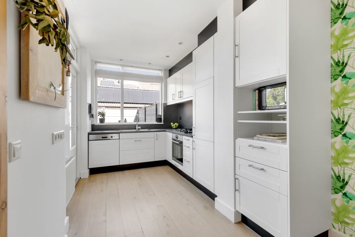 Foto 4 van Lanecamp 14