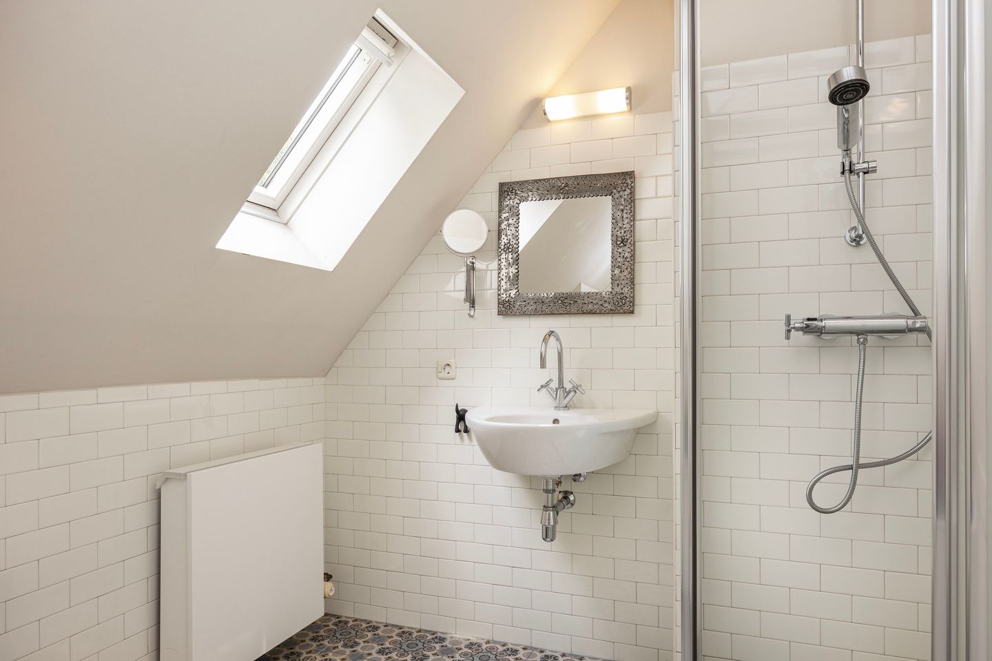 Foto 34 van Weerseloseweg 271