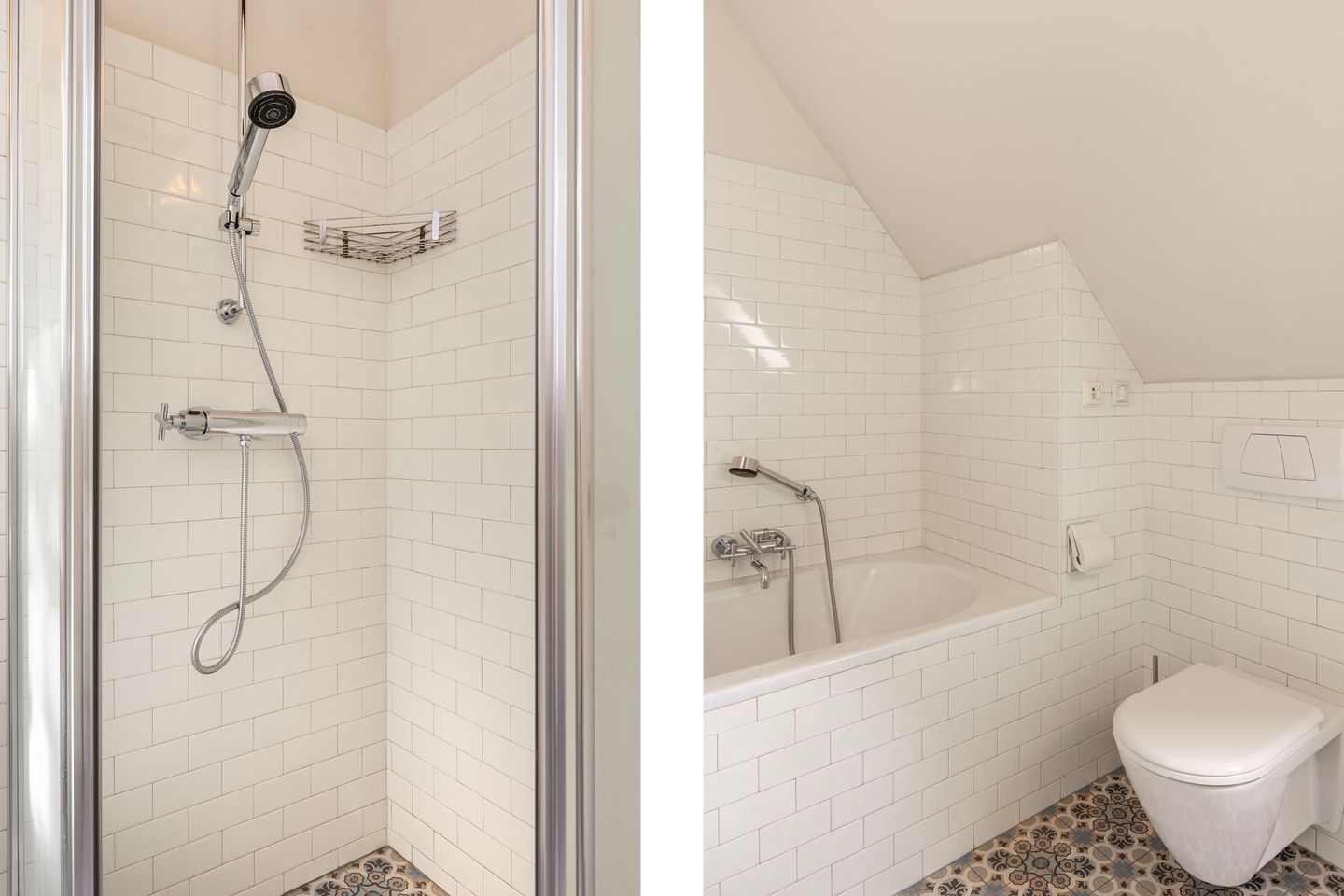 Foto 35 van Weerseloseweg 271