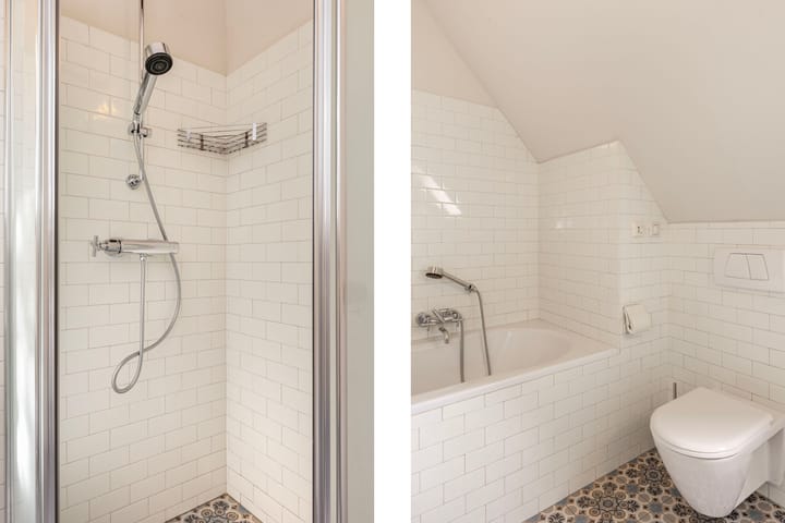 Photo 35 of Weerseloseweg 271