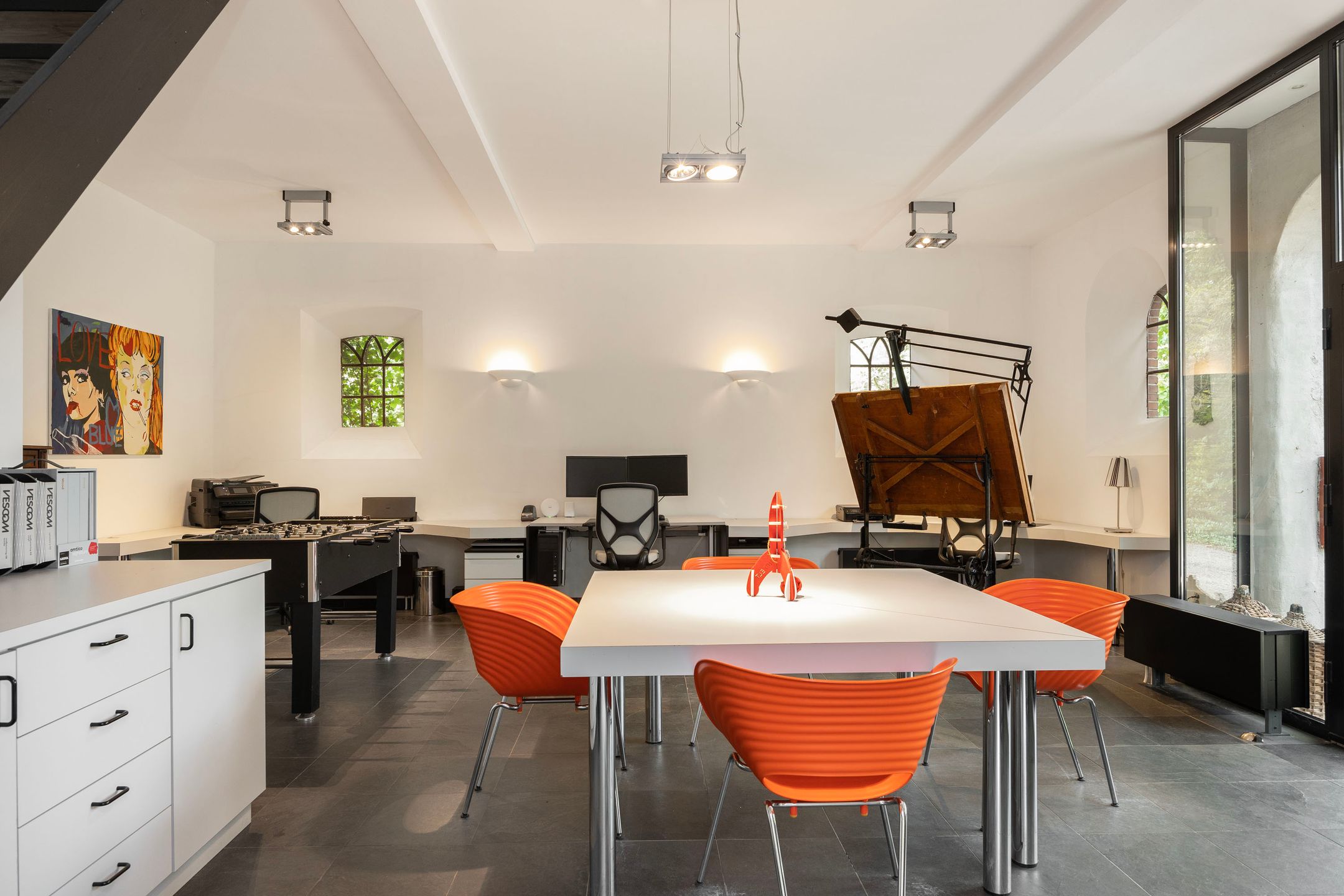 Foto 36 van Weerseloseweg 271