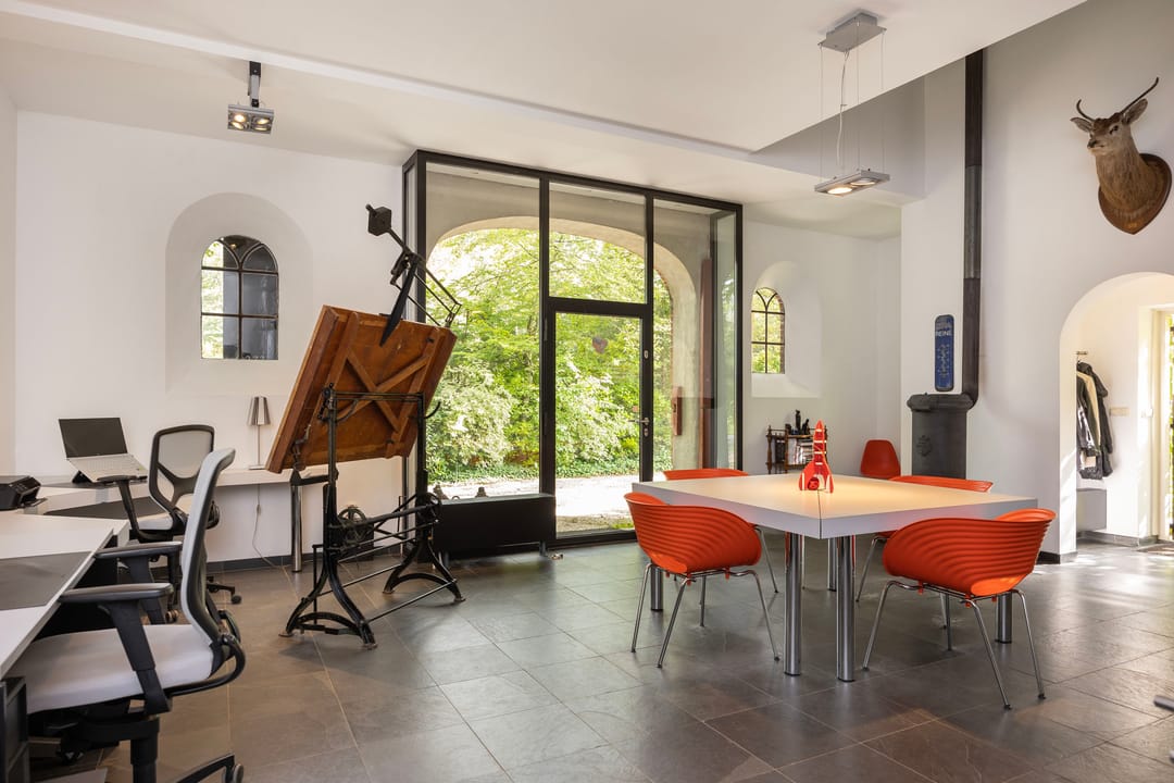 Foto 37 van Weerseloseweg 271