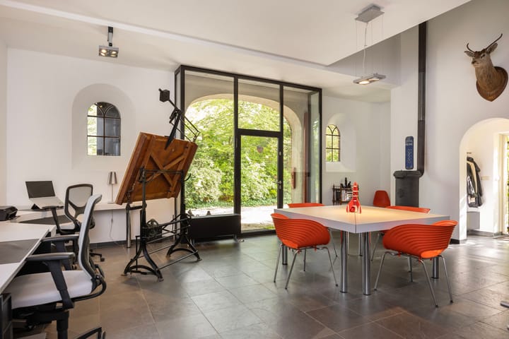 Photo 37 of Weerseloseweg 271