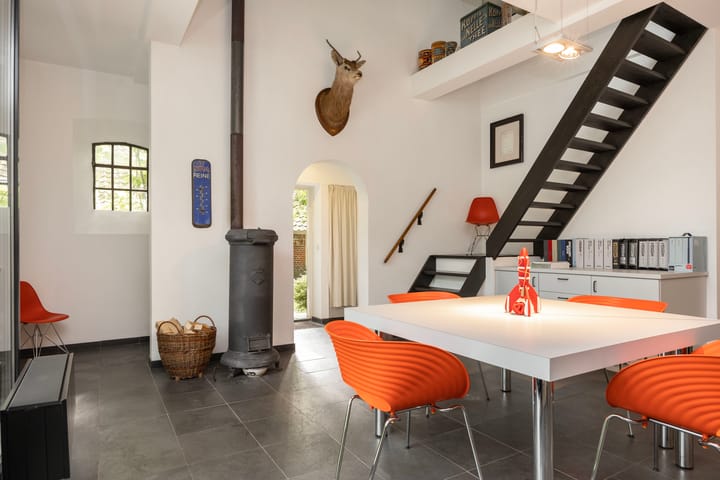 Photo 38 of Weerseloseweg 271