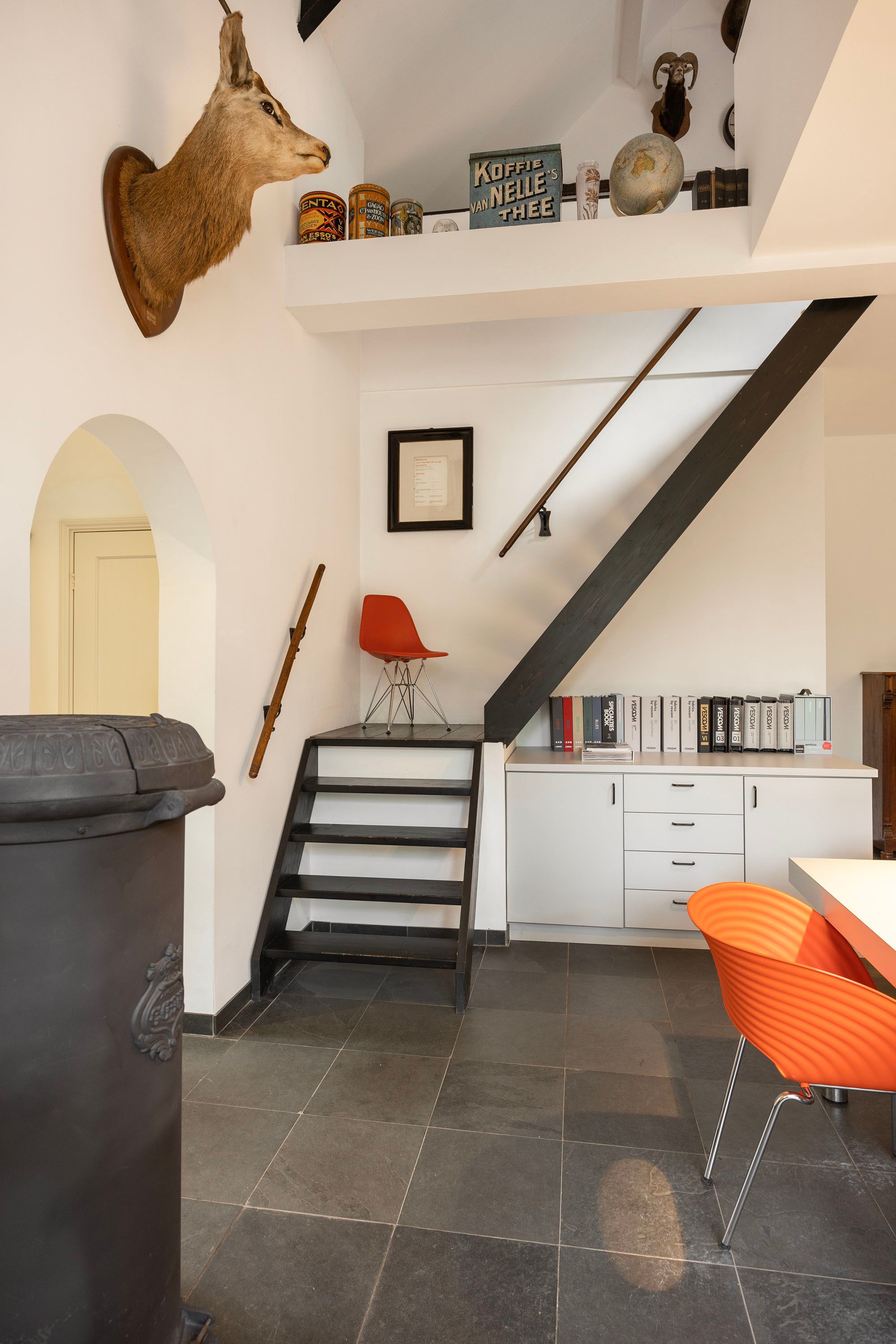 Foto 39 van Weerseloseweg 271