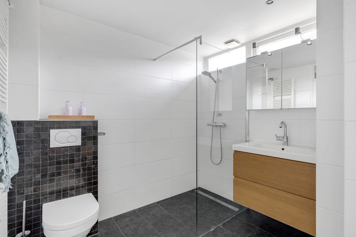 Foto 5 van Lanecamp 14