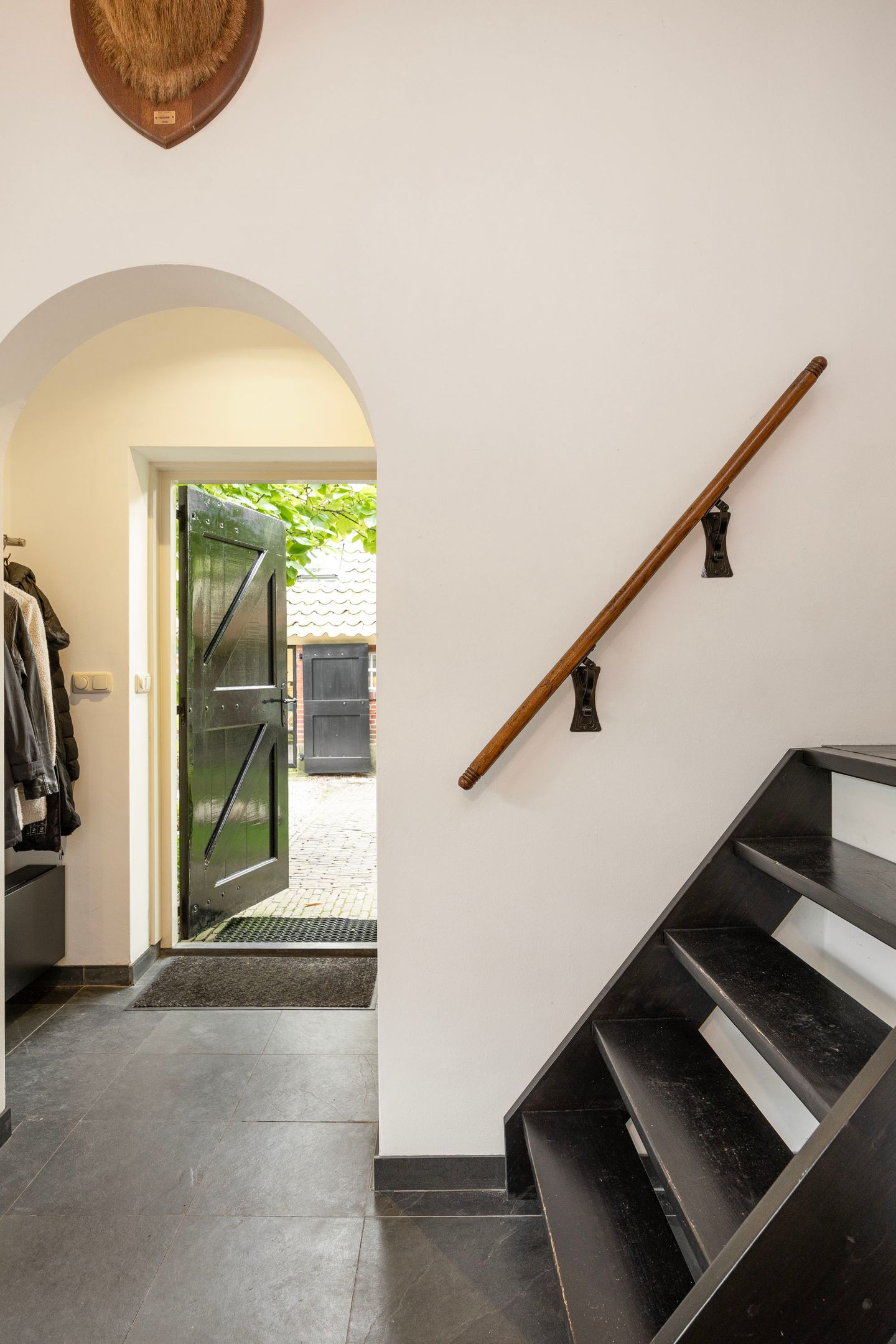 Foto 40 van Weerseloseweg 271