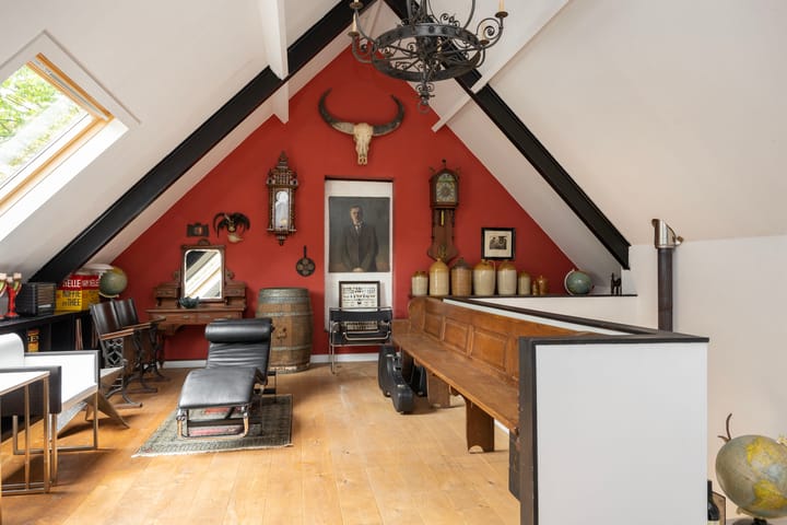 Photo 41 of Weerseloseweg 271