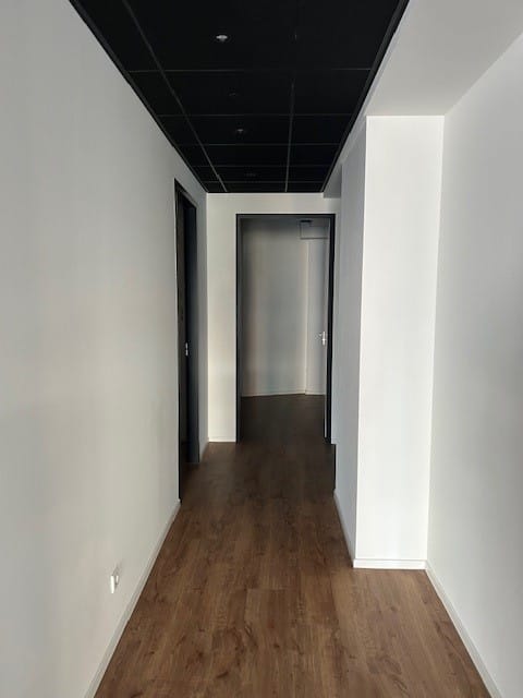 Bekijk foto 5 van Tramstraat 1