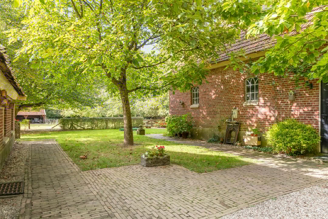 Foto 43 van Weerseloseweg 271