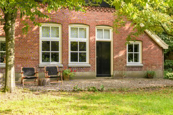 Photo 44 of Weerseloseweg 271