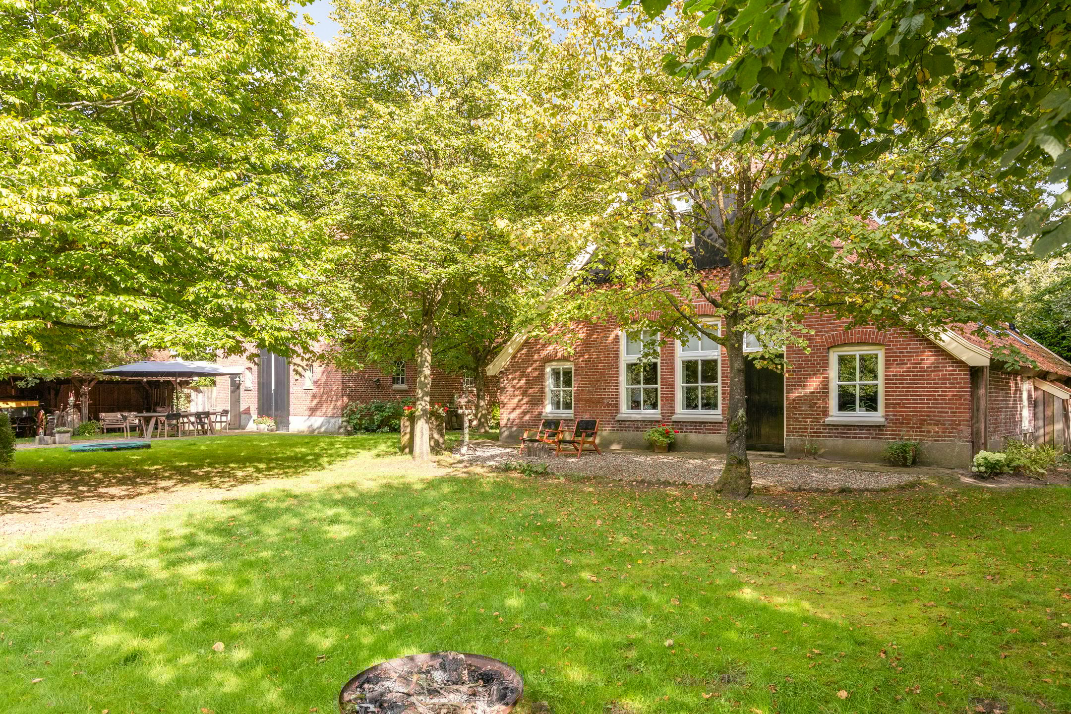 Foto 45 van Weerseloseweg 271