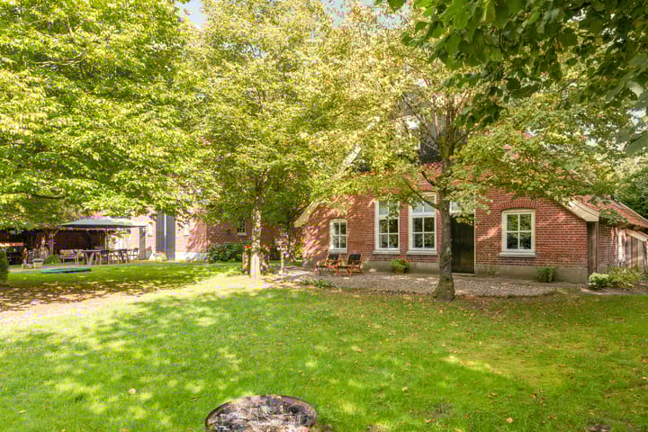 Photo 45 of Weerseloseweg 271