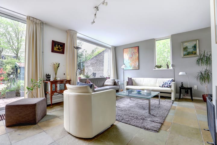 Foto 2 van Tijmhof 67