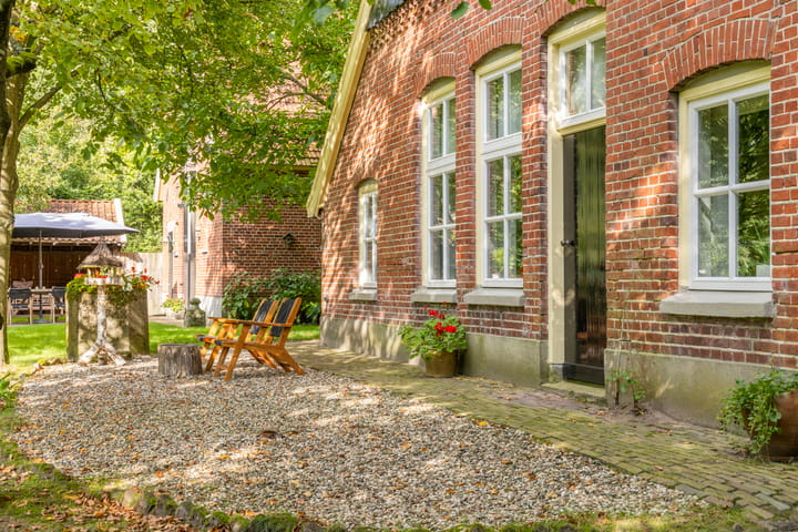 Photo 46 of Weerseloseweg 271