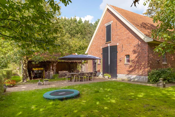 Photo 47 of Weerseloseweg 271