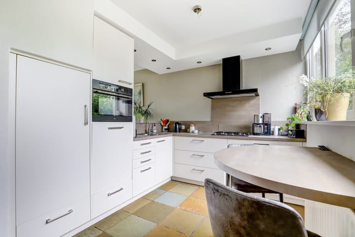 Foto 4 van Tijmhof 67