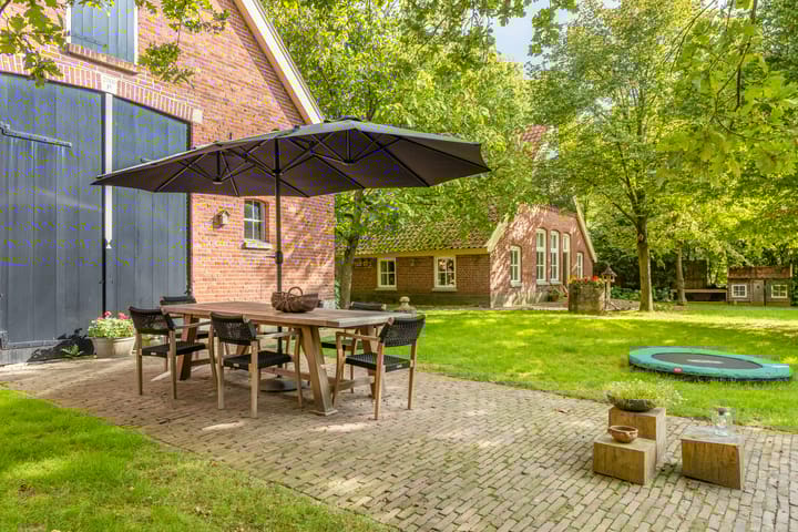 Photo 48 of Weerseloseweg 271