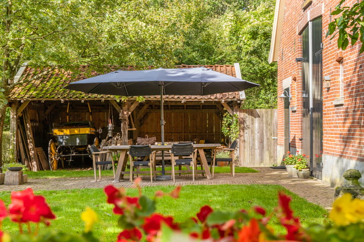 Photo 49 of Weerseloseweg 271