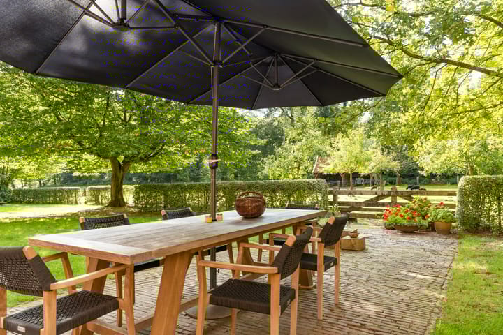 Photo 50 of Weerseloseweg 271