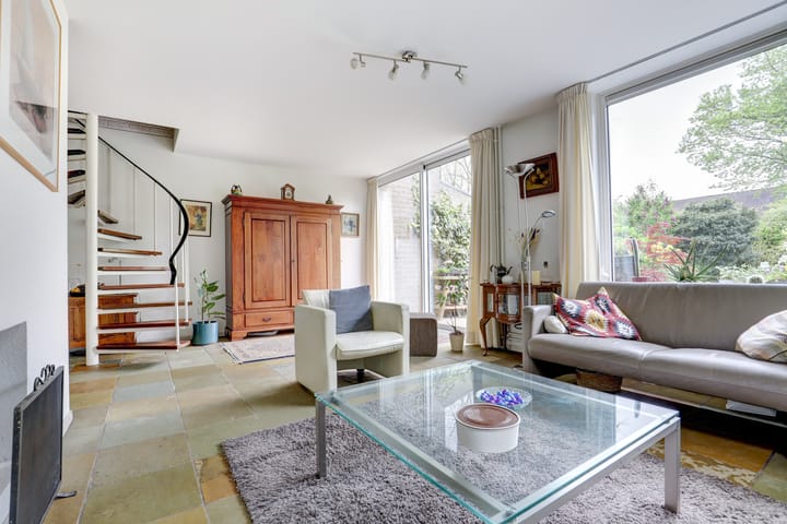 Foto 8 van Tijmhof 67