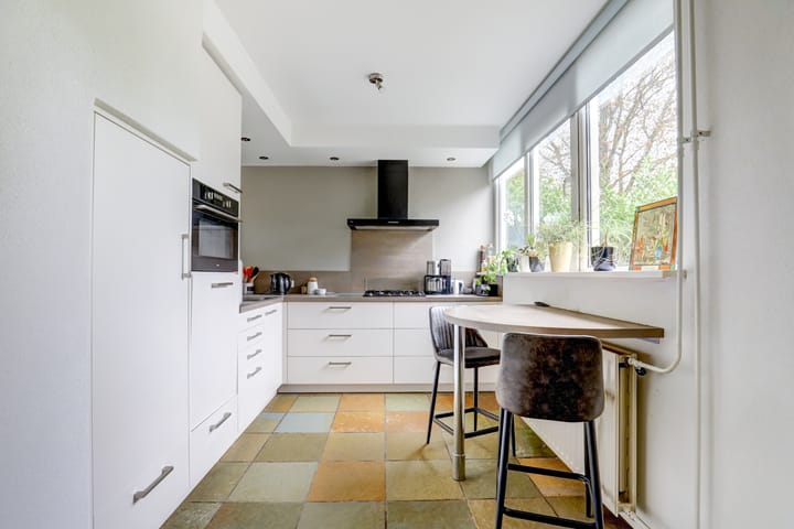 Foto 9 van Tijmhof 67