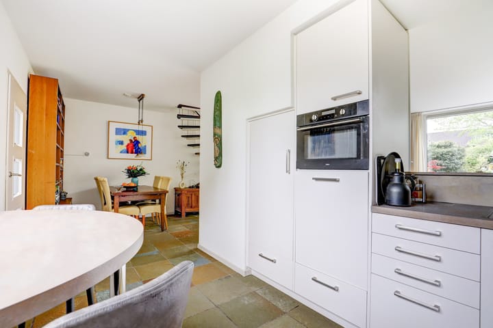 Foto 11 van Tijmhof 67