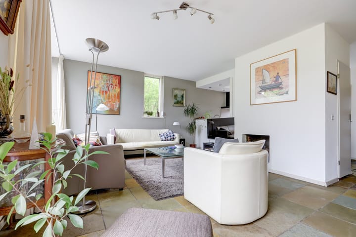 Foto 12 van Tijmhof 67