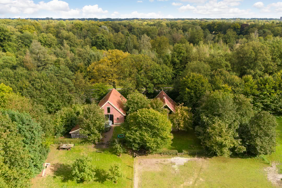 Foto 56 van Weerseloseweg 271