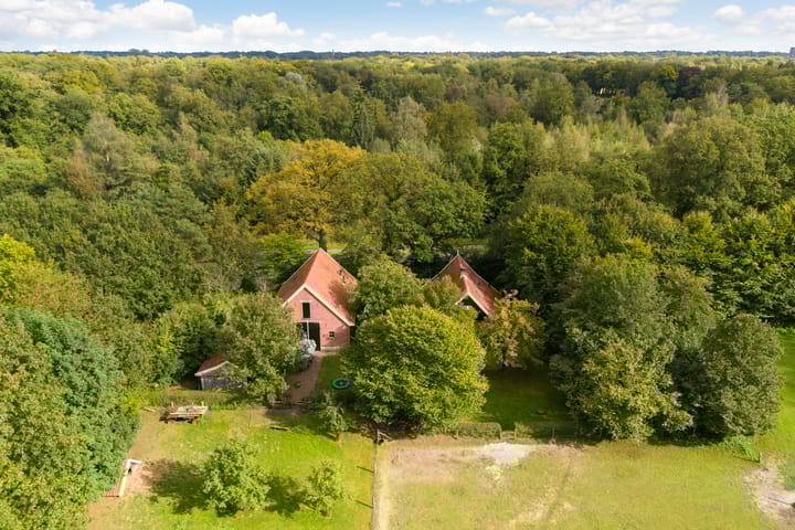 Photo 56 of Weerseloseweg 271