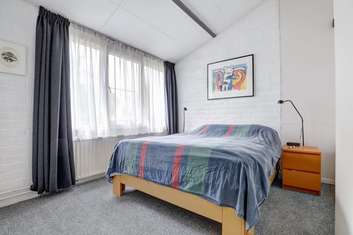 Foto 13 van Tijmhof 67