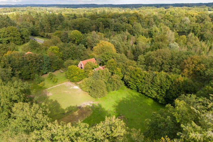 Photo 57 of Weerseloseweg 271