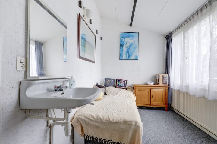 Foto 14 van Tijmhof 67