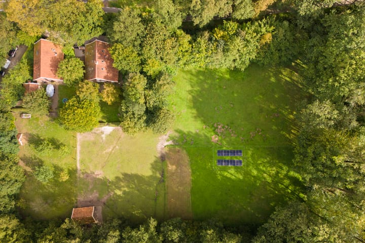 Photo 58 of Weerseloseweg 271