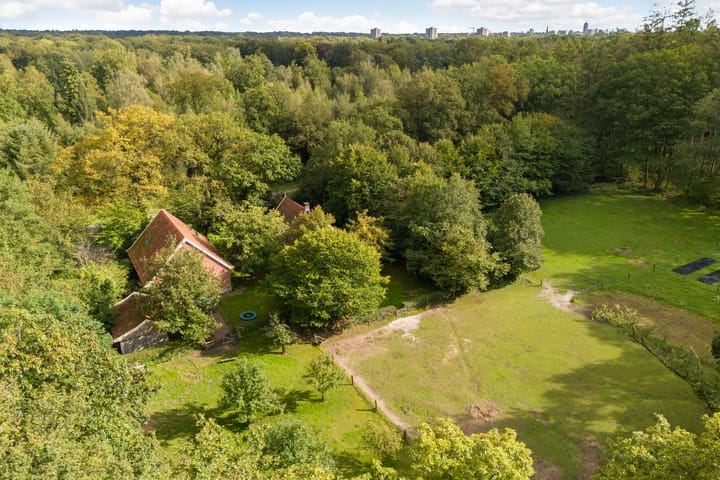 Photo 59 of Weerseloseweg 271