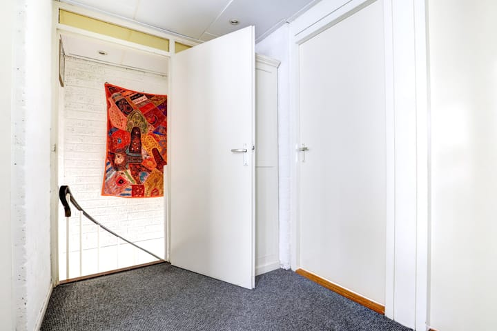 Foto 16 van Tijmhof 67