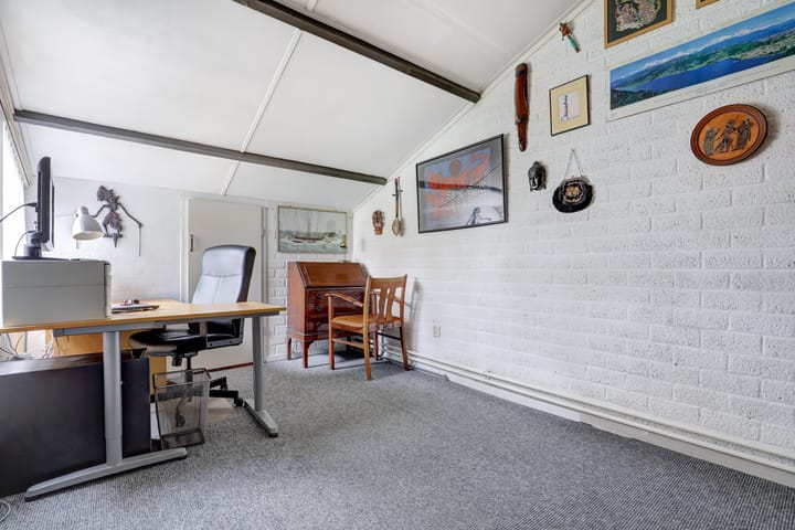 Foto 17 van Tijmhof 67