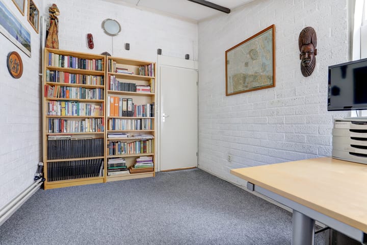 Foto 18 van Tijmhof 67