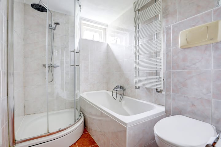 Foto 19 van Tijmhof 67