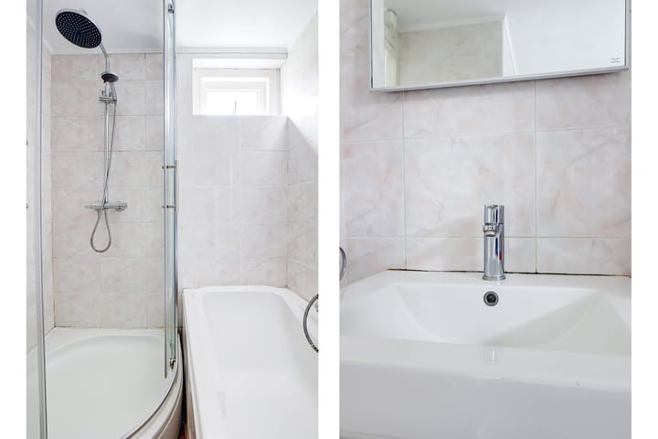 Foto 20 van Tijmhof 67