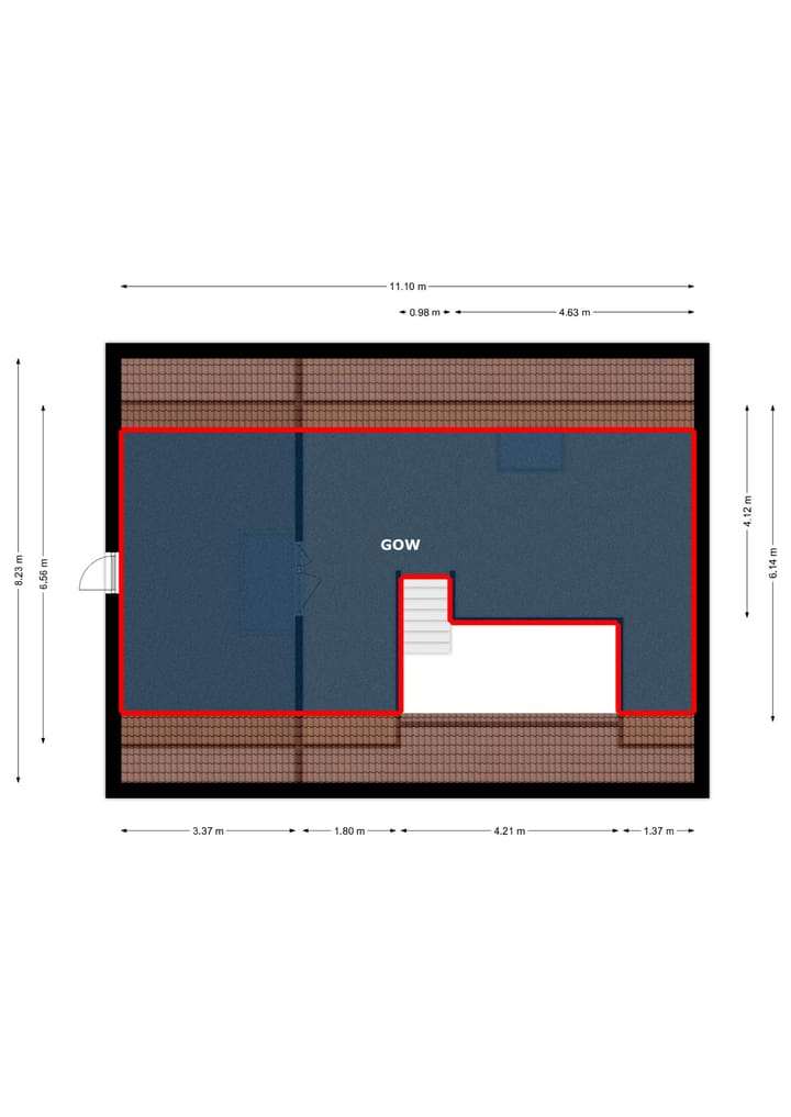 Photo 65 of Weerseloseweg 271