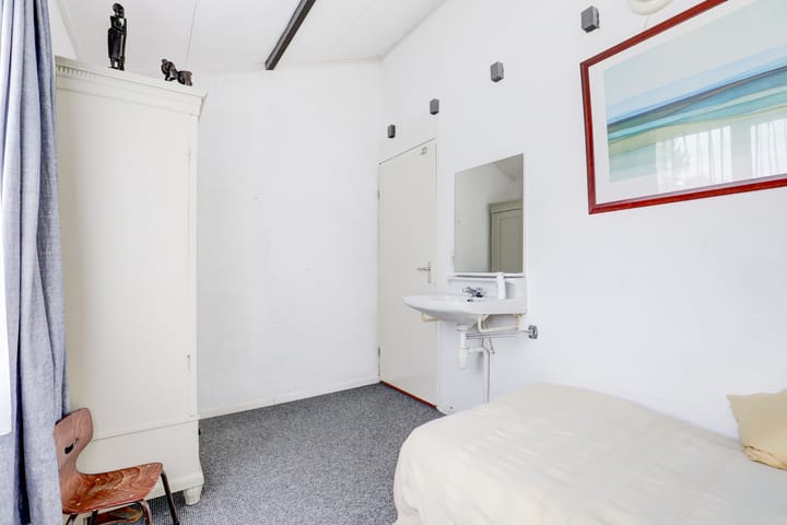 Foto 21 van Tijmhof 67