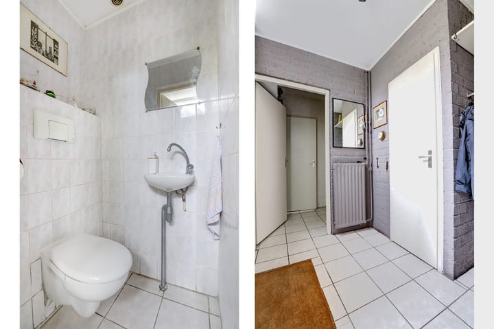 Foto 22 van Tijmhof 67