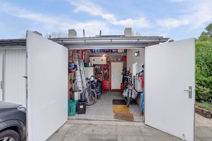 Foto 23 van Tijmhof 67