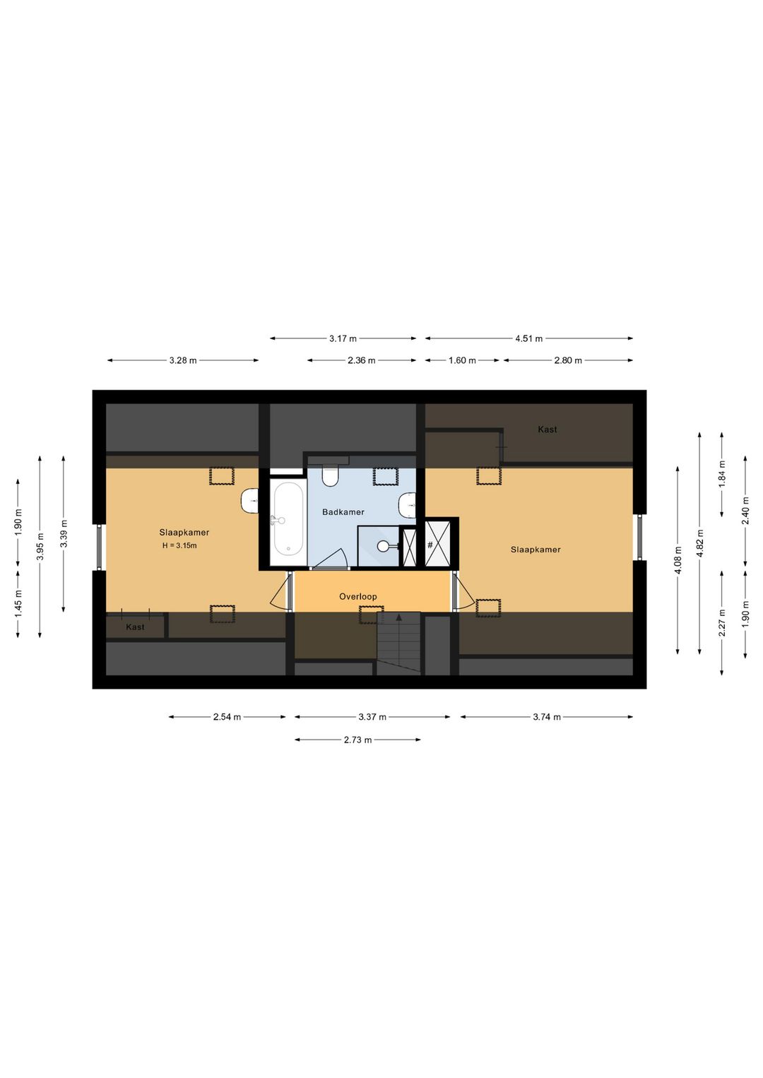 Foto 68 van Weerseloseweg 271