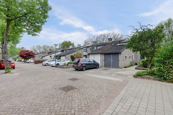 Foto 25 van Tijmhof 67