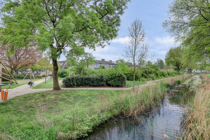 Foto 26 van Tijmhof 67