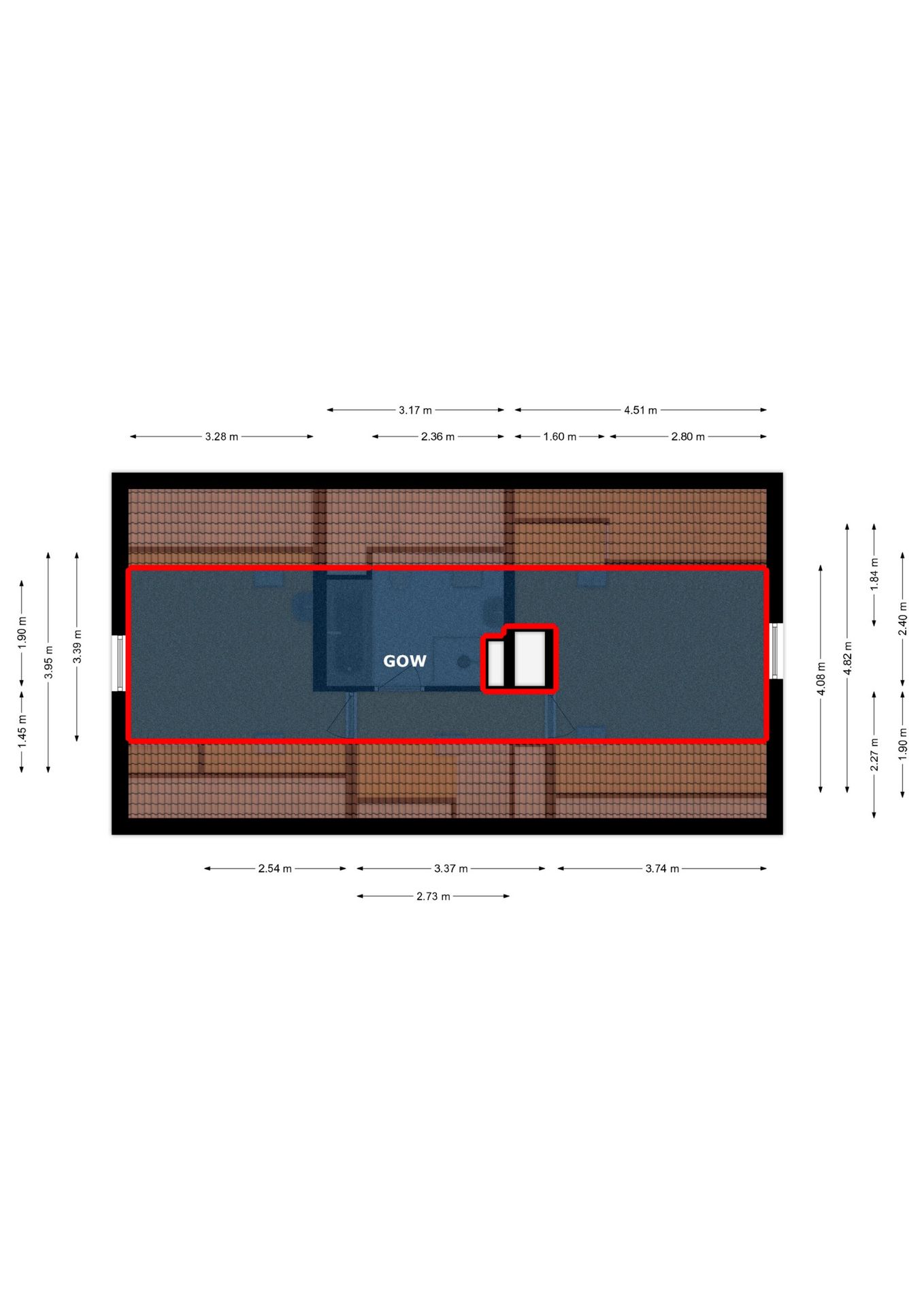 Foto 69 van Weerseloseweg 271