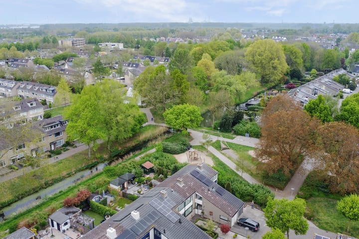 Foto 28 van Tijmhof 67