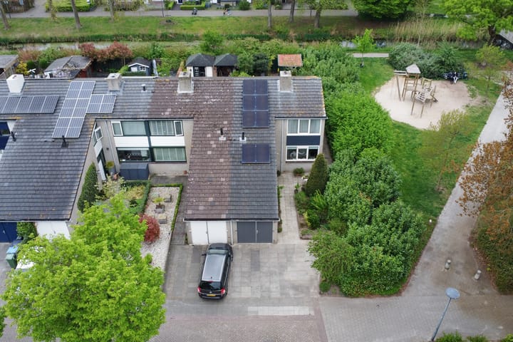 Foto 29 van Tijmhof 67